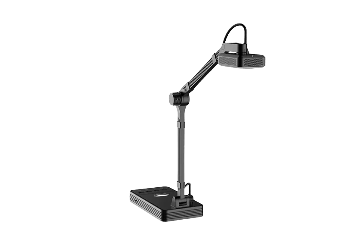 Document Camera