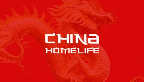 2024-poland-china-homelife